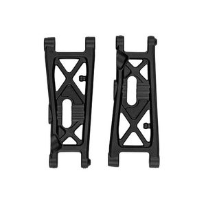 RC10B7.1 Front Suspension Arms ASC92574