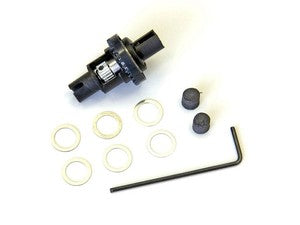 Kyosho Ball Differential for Mini-Z Buggy