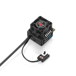 Xerun XR14 ESC HWI30112622