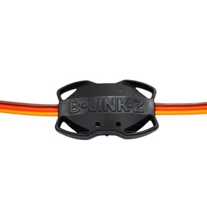 B-Link 2 Bluetooth Interface