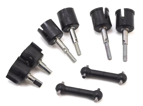 Tamiya TT-01 Drive Shaft Set