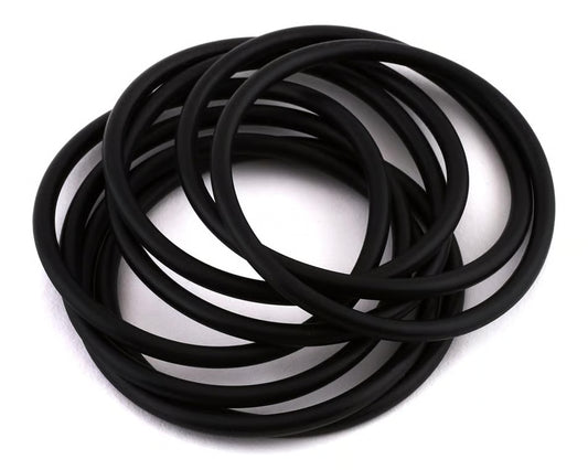 Scale Reflex Tire Rings (Thin) (8)