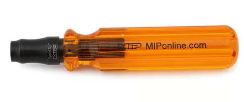 MIP Speed Tip Handle