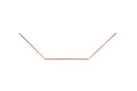 KYOSHO Stabilizer Bar (1.3)(ZX-5/TF-5)