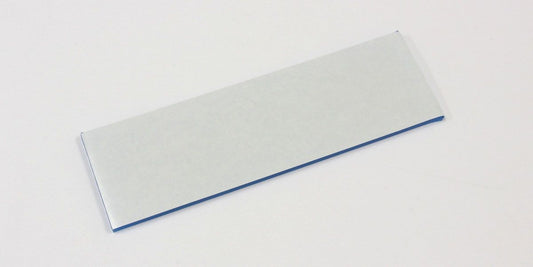 KYOSHO Vibration Absorption Sheet(3mm/Bule) Z8006-3