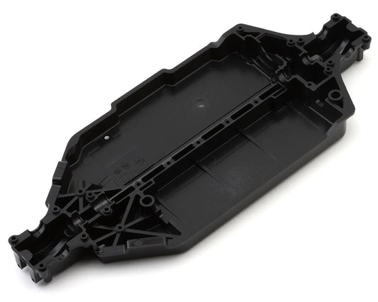 Tamiya T-02 SRX Reinforced Lower Chassis Deck