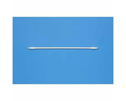 Tamiya Craft Cotton Swab, Triangle Xsmall 50pcs