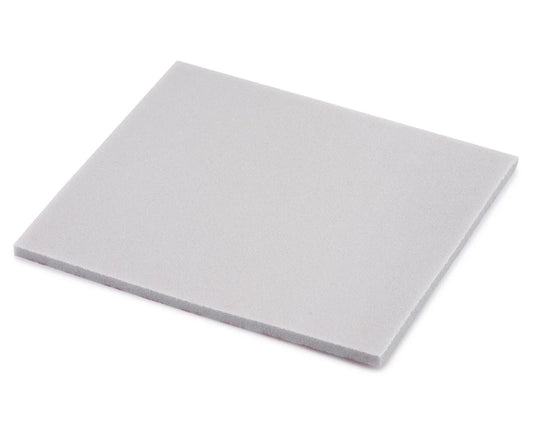 Tamiya Sanding Sponge Sheet (400 Grit)