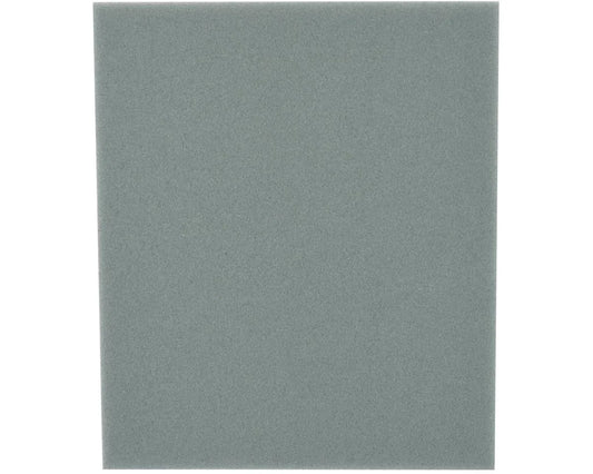 Tamiya Sanding Sponge Sheet (1000 Grit)