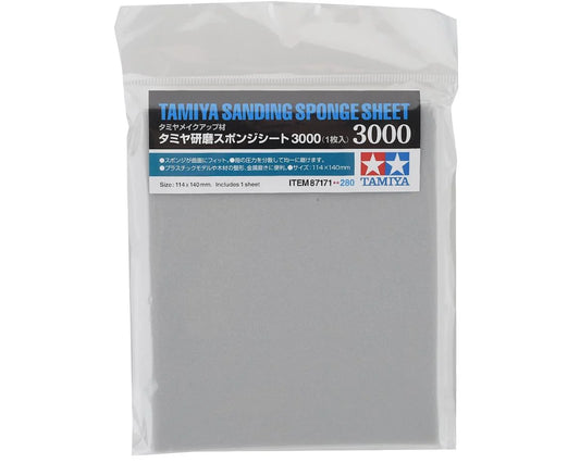 TDW-EW-0208MC