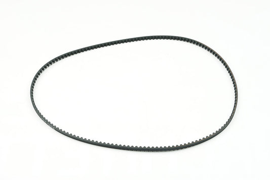 WRC FRONT DRIVE BELT 447T 03065