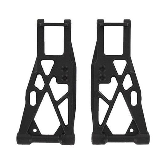 REDCAT FRONT LOWER ARM 07104
