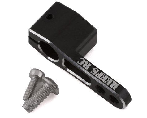 Reefs RC Long Neck HD Servo Horn (25T)