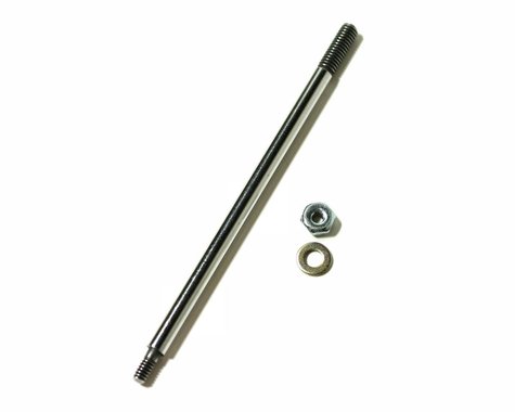 LOSI Shock Shaft: LST/2, XXL/2