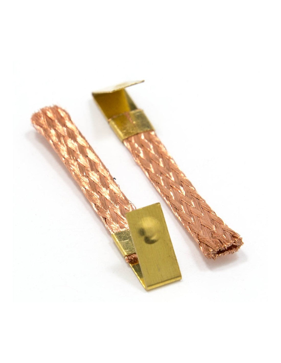 Stiffer Braid (10 pr) - U11-15