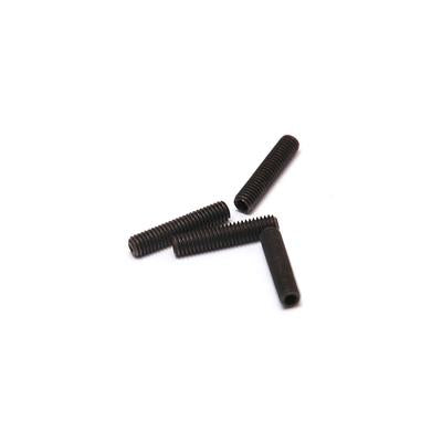 SPEED PACK - M3x14 Grub Screw pk4 U3572