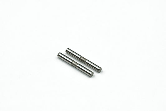 WRC FRONT/REAR PIN FOR HUB CARRIER 03050