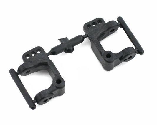 Team Associated 30 Deg. Caster Block L/R