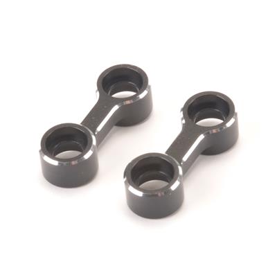 Alloy Radius Arms pr - L1/EVO/R,LD2/3