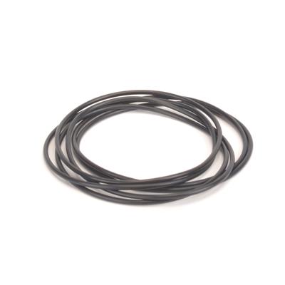 Lipo O Ring pk6 - E2/6,Icon/2,A3