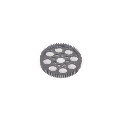 Lockout 71T Spur Gear - LD/2/3,L1 EVO/R/PB,ST/2