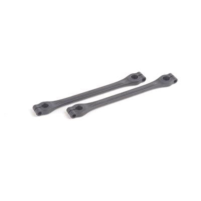 Side Link pr - A2/3,E3-E6,Icon/2