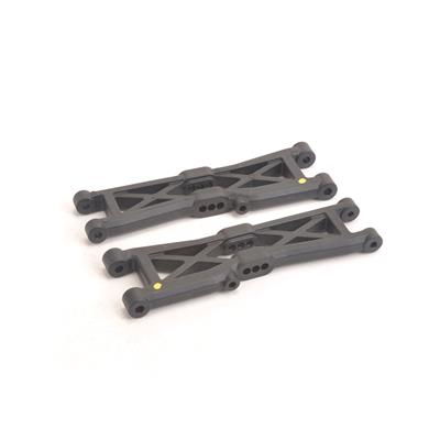 Front Wishbones Med Flex V2 - Storm ST (pr) U8006