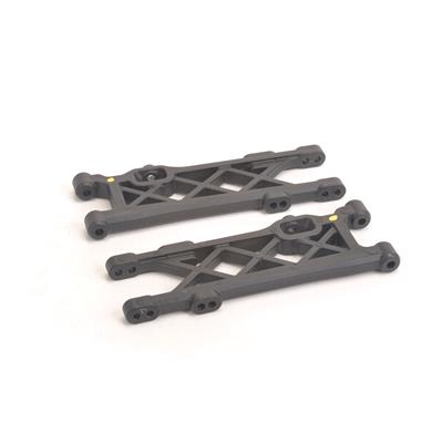 Rear Wishbones Med Flex - Storm ST (pr) U8007