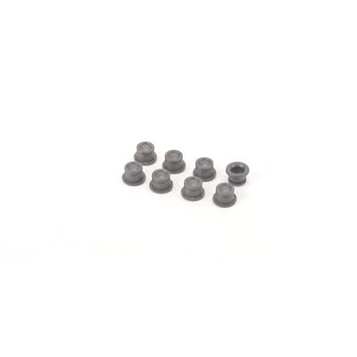 5.5mm Pivot Ball Socket pk8 - Mi7,Mi8,FT8,Neon,Vb U8166
