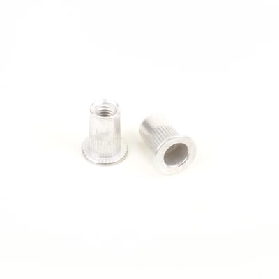 M4 Alloy Thread Insert (pr) U8347