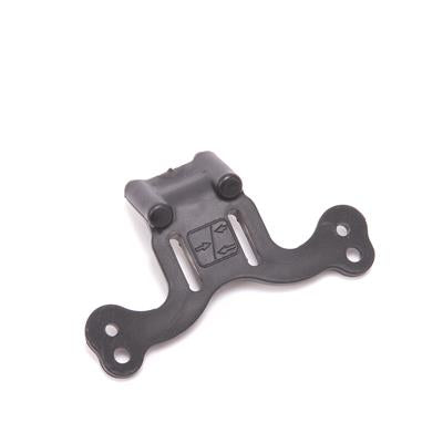 Front Body Mount - ST2 U8556