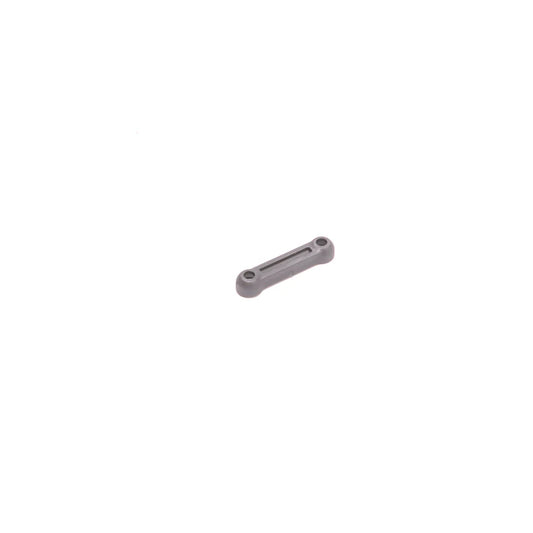 Schumacher U8450 Steering Link - LD3 ST2