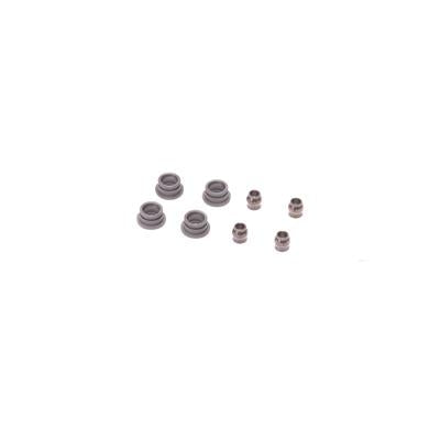 Outer Wishbone Ball and Socket (pk4) - Vibe TC U9100