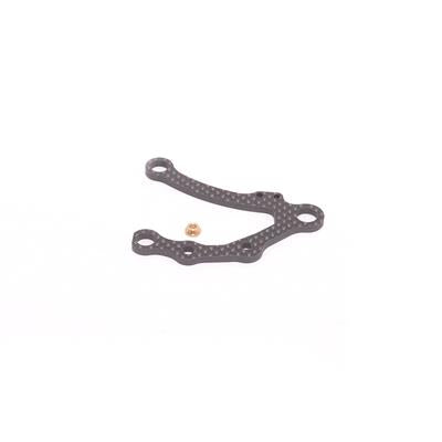 C/F FL Wishbone - Vibe TC