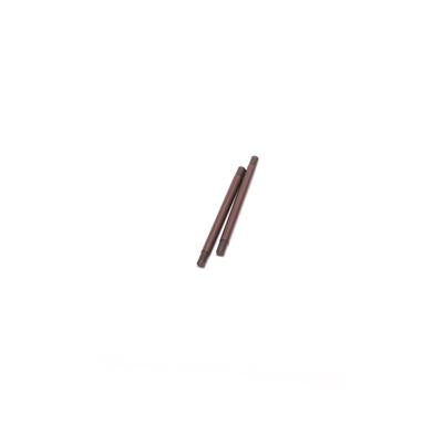 Front Pivot Pin (pr) - CAT PB U9275