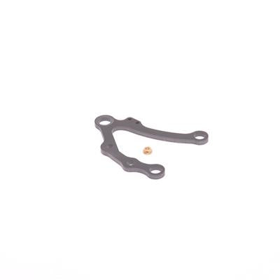 S2 FL Wishbone - Vibe FT U9420