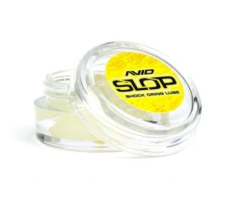 AVID Slop Shock Oring Lube | 4.5g AV-LUBE-SLOP