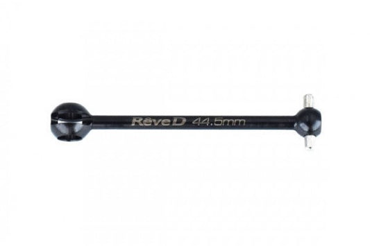 REVE D STEEL BONE FOR UNIVERSAL DRIVE SHAFT (44.5mm, 1PC)(US-B445S)
