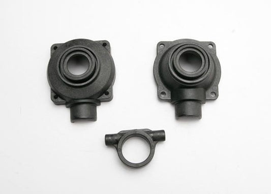 TRAXXAS HOUSING DIFFERENTIAL L/R (1) 3979
