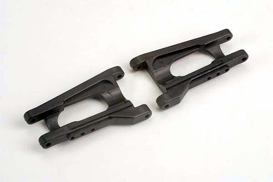 TRAXXAS SUSPENSION ARMS REAR (2) BANDIT