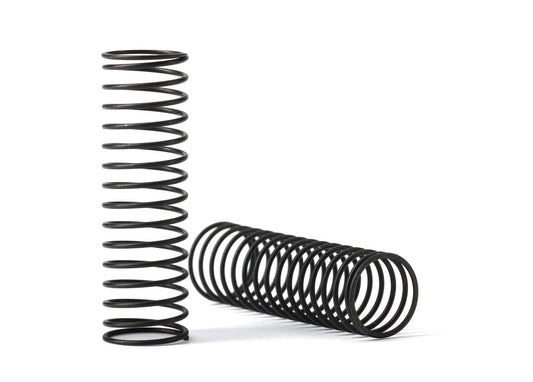 TRAXXAS SPRINGS SHOCK .155 RATE