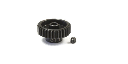 KYOSHO Steel Pinion Gear(31T-48P) PNGS4831(UM331)
