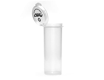AVID Spring Tube Pack | 10th Scale | 4pcs