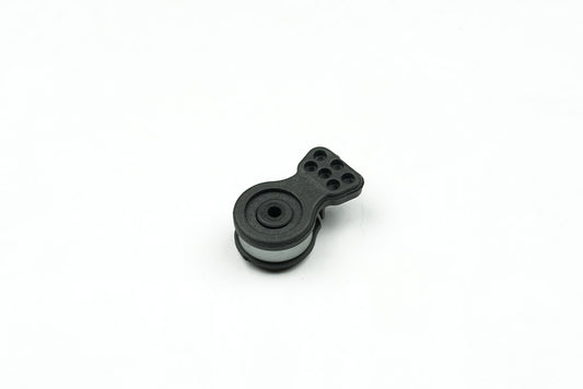WRC SERVO SAVER 03411