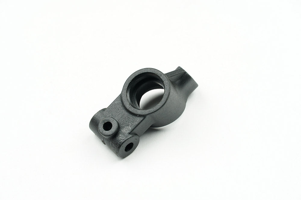 WRC REAR COMPOSITE UPRIGHT 03027