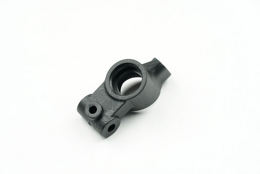 WRC REAR COMPOSITE UPRIGHT 03027