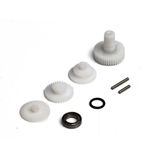 SPEKTRUM Gear Set S650 SPMSP1065
