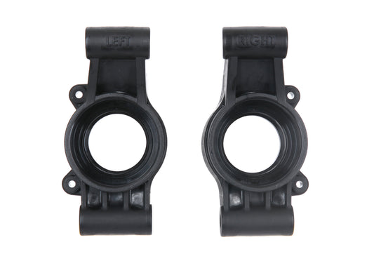 TRAXXAS STUB AXLE CARRIER L/R