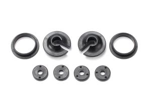 TRAXXAS SPRING RETAINERS