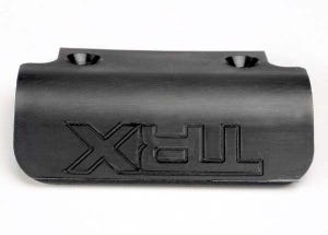 TRAXXAS 2735 - Bumper (front)
